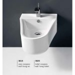 Kerasan TAKE FIVE 302501 – Zbozi.Blesk.cz