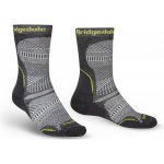 Bridgedale Hike UL T2 CP Boot graphite – Hledejceny.cz