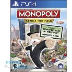 Monopoly – Hledejceny.cz