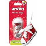 Areon FRESH WAVE - Strawberry – Zbozi.Blesk.cz