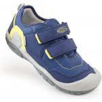 Keen Knotch Hollow blue depths/evening primrose – Zbozi.Blesk.cz