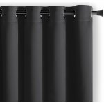 Restilo Kierra závěs černá – Zboží Mobilmania