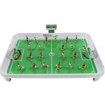 ISO 22 hráčů na pružinách 1499 – Zboží Dáma