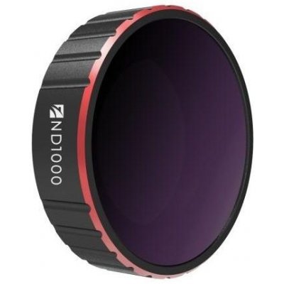 Freewell ND1000 pro DJI Osmo Action - FW-OA-ND1000 – Hledejceny.cz