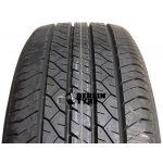 Dunlop SP Sport 270 235/55 R18 99V – Sleviste.cz