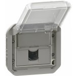LEGRAND PLEXO 069561L – Hledejceny.cz