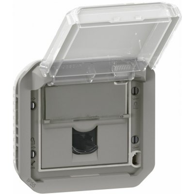 LEGRAND PLEXO 069561L – Hledejceny.cz