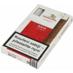 Principes Red 5 ks – Hledejceny.cz