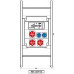SEZ ROS 11/FI-12 – Zboží Mobilmania