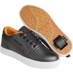 Heelys GR8 Pro – Zboží Dáma