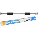 One Fitness DB10 – Zboží Dáma