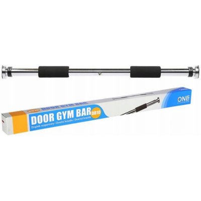 One Fitness DB10 – Zboží Dáma