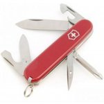 Victorinox Tinker – Hledejceny.cz