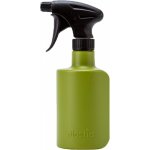 Plastia Max 0,5 l zelená – Zbozi.Blesk.cz