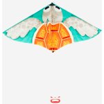 TRIBORD statický létající drak MFK 100 želva – Zboží Dáma