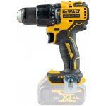 DeWalt DCD709NT – Zboží Dáma