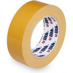 Ulith Era-pack Oboustranná páska PP 469 38 mm x 25 m – Sleviste.cz