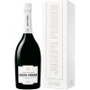 Šumivé víno Joseph Perrier Champagne Cuvée Royale Brut Nature 12% 0,75 l (karton)