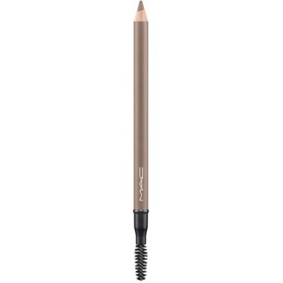 MAC Veluxe Brow Liner tužka na obočí Omega 1,19 g – Sleviste.cz