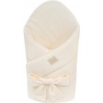 ESITO Mušelínová zavinovačka smetanová – Zbozi.Blesk.cz