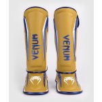 Venum Chrániče holení Elite - camel Special Edition – Zboží Dáma