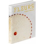 Cédric Grolet - Fleurs – Sleviste.cz