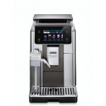 DeLonghi Primadonna Aromatic ECAM630.75.TM – Zboží Dáma DeLonghi Primadonna Aromatic ECAM630.75.TM – Zboží Dáma