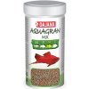 Dajana Aquagran Mix M 100 ml