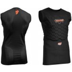 Chránič hrudníku Thor Comp XP Flex | Zboží Auto