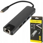 Tech-Protect V3-HUB – Sleviste.cz