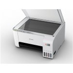 Epson EcoTank L3256 – Zboží Mobilmania