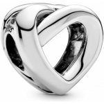 Pandora 798081 – Zboží Dáma