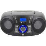 Eltra 60BT Sabrina – Zboží Mobilmania