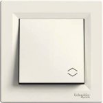 Schneider Electric EPH0400423 – Hledejceny.cz