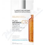 La Roche Posay Pure Vitamin C12 Pleťové sérum 30 ml – Zboží Dáma