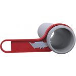 Heatpex ARIA N75 nůž na ohebné radiální potrubí, 75 mm – Hledejceny.cz