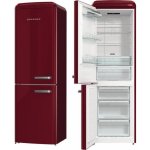 Gorenje ONRK619DR-L – Hledejceny.cz