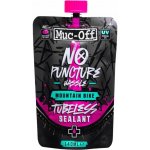 Muc-Off No Puncture Hassle Tubeless Sealant 140 ml – Zboží Dáma