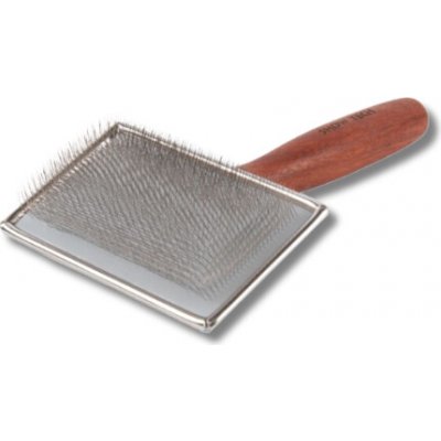 Show Tech Kartáč dřevěný M – Zbozi.Blesk.cz