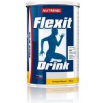 Nutrend Flexit Drink grep 400 g – Hledejceny.cz