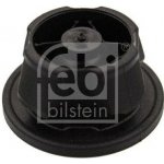 Upevňovací element, kryt motoru FEBI BILSTEIN 40836