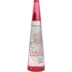 Issey Miyake L'Eau d'Issey Shades of Kolam toaletní voda dámská 100 ml – Zbozi.Blesk.cz