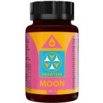 Bewit Prawtein Moon 100 ml – Hledejceny.cz