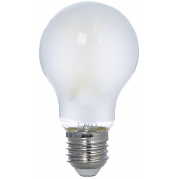 Arcchio LED žárovka, matná, E27, 5W, 2700K, 1060 lm 10010753