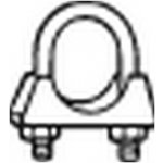 Bosal BS 233-407 – Hledejceny.cz