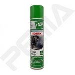 Sonax Čistič přístrojové desky - New Car 400 ml | Zboží Auto