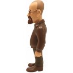 Breaking Bad Minix Walter White 12 cm – Zboží Mobilmania