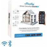 Shelly GRAND-BLU-BUNDLE-2 – Zboží Mobilmania