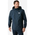 Helly Hansen Dubliner Jacket navy – Hledejceny.cz