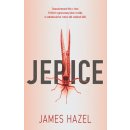 Jepice - Hazel James